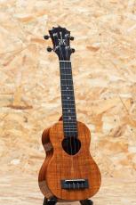 KoAloha KSM-00 Soprano_3