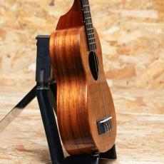 KoAloha KSM-00 Soprano_4