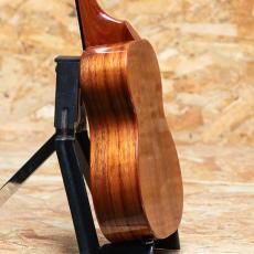KoAloha KSM-00 Soprano_5