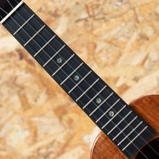 KoAloha KSM-00 Soprano_6