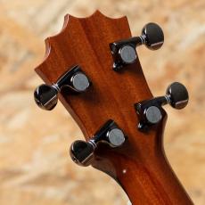 KoAloha KSM-00 Soprano_9