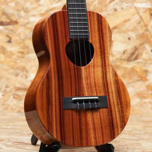 KoAloha KTM-00 Tenor