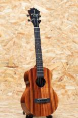 KoAloha KTM-00 Tenor_3