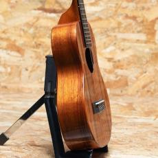KoAloha KTM-00 Tenor_4