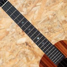 KoAloha KTM-00 Tenor_6