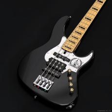 ATELIER Z Beta4 Plus Custom BK/M(MH)