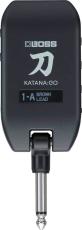 BOSS Katana:Go KTN-GO2_2