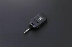 BOSS Katana:Go KTN-GO2_6