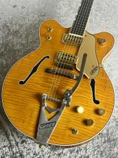 Gretsch 【春の中古楽器祭り】G6120-1962 Custom Edition  'Nashville 【2006'USED】【1F】