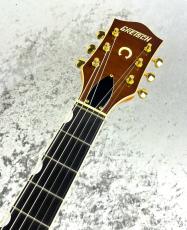 Gretsch 【春の中古楽器祭り】G6120-1962 Custom Edition  'Nashville 【2006'USED】【1F】_3