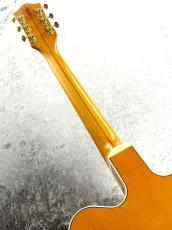 Gretsch 【春の中古楽器祭り】G6120-1962 Custom Edition  'Nashville 【2006'USED】【1F】_6