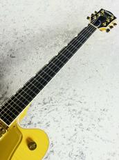 Gretsch 【春の中古楽器祭り】G6122-TFM Players Edition Country Gentleman -Amber Stain-【2020'USED】_4