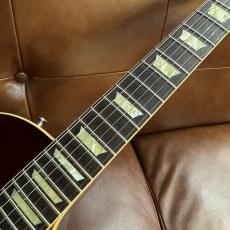 Gibson 【リアルTOP杢・軽量個体】PSL 1959 Les Paul Standard VOS Western Desert Fade #952474 [3.71kg]_7