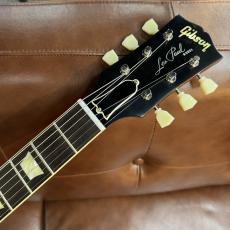 Gibson 【リアルTOP杢・軽量個体】PSL 1959 Les Paul Standard VOS Western Desert Fade #952474 [3.71kg]_8