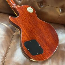 Gibson 【リアルTOP杢・軽量個体】PSL 1959 Les Paul Standard VOS Western Desert Fade #952474 [3.71kg]_10