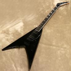 Jackson Pro Series KingV, Deep Black_2