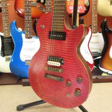 Gibson Les Paul BFG_2