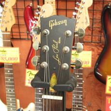 Gibson Les Paul BFG_4