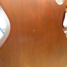 Gibson Les Paul BFG_7