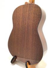 Framus Hootenanny 12-String Vintage Tinted Nitro_5