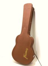 Framus Hootenanny 12-String Vintage Tinted Nitro_10