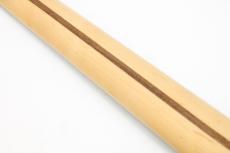 Fender Jeff Beck Stratocaster / Olympic White【ジェフ・ベック】【お買い得】_7