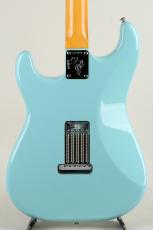 Fender Eric Johnson Stratocaster RW Tropical Turquoise【S/N EJ24410】_3