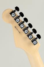 Fender Jeff Beck Stratocaster RW Surf Green【S/N US25000946】_8