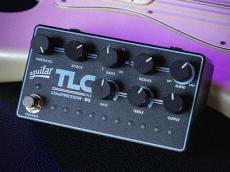 aguilar TLC COMPRESSOR EQ DLX_2