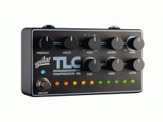 aguilar TLC COMPRESSOR EQ DLX_3