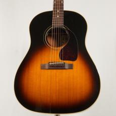 Gibson 1994 J-45 Western 100th Anniversary #92434018