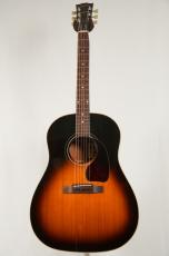 Gibson 1994 J-45 Western 100th Anniversary #92434018_2