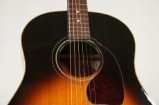 Gibson 1994 J-45 Western 100th Anniversary #92434018_3