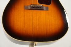 Gibson 1994 J-45 Western 100th Anniversary #92434018_4