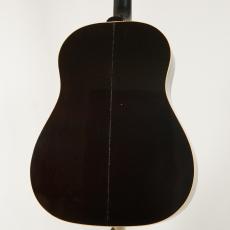 Gibson 1994 J-45 Western 100th Anniversary #92434018_5