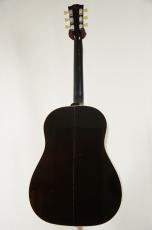 Gibson 1994 J-45 Western 100th Anniversary #92434018_6