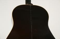 Gibson 1994 J-45 Western 100th Anniversary #92434018_7
