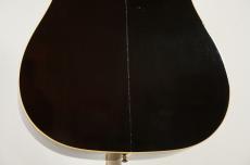 Gibson 1994 J-45 Western 100th Anniversary #92434018_8