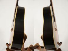 Gibson 1994 J-45 Western 100th Anniversary #92434018_9