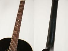 Gibson 1994 J-45 Western 100th Anniversary #92434018_10