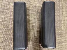 dBTechnologies 【展示品】ES503 (ブラック)_2