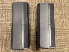 dBTechnologies 【展示品】ES503 (ブラック)_3