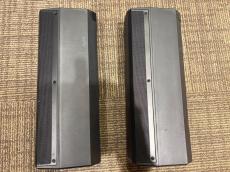 dBTechnologies 【展示品】ES503 (ブラック)_4