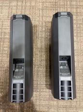 dBTechnologies 【展示品】ES503 (ブラック)_5