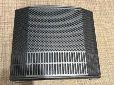 dBTechnologies 【展示品】ES503 (ブラック)_6