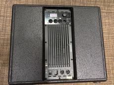 dBTechnologies 【展示品】ES503 (ブラック)_7