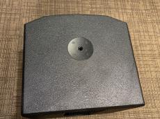 dBTechnologies 【展示品】ES503 (ブラック)_9