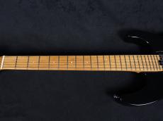 Charvel Pro-Mod DK24 HH 2PT CM Gloss Black_4