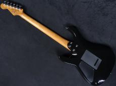 Charvel Pro-Mod DK24 HH 2PT CM Gloss Black_6