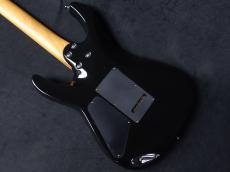 Charvel Pro-Mod DK24 HH 2PT CM Gloss Black_7